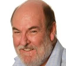 I would like to congratulate the Heriot-Watt University Computer Science  students, Noureldine Adib, Furqan Muhammad, Muhammad Nemr Aslam, Rithin  Thomas, Suhail Ahmed, Victor Verde, Nidal Arafath and…