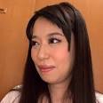 尾崎翠