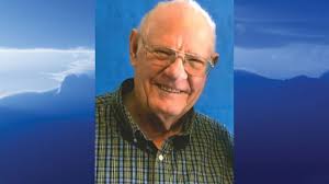 David H. Bealer, Cortland, Ohio Obituary