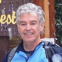 Rex Ramos Email & Phone Number