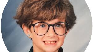 What is Down syndrome?