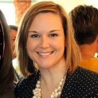 50+ "Abell" profiles