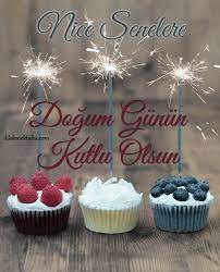 yillarin sormadigi yollarin yormadigi dostlarin unutmadigi bir omur icin bu dogum gunun bir baslangic dogum gunu dogum gunu mesajlari dogum gunu dilekleri