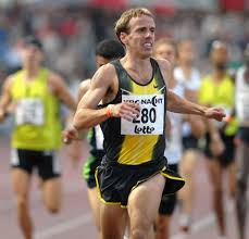 He confessed that his failure to. List Of American High School Students Who Have Run A Four Minute Mile Wikipedia