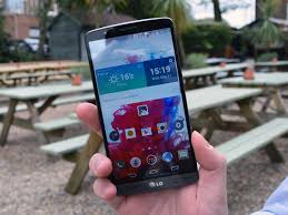 Best LG G3 apps and games