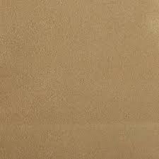 Online shopping a variety of best camel suede handbag at dhgate.com. Camel Beige Faux Suede Home Decorating Fabric Dfw59195 Discount Fabrics