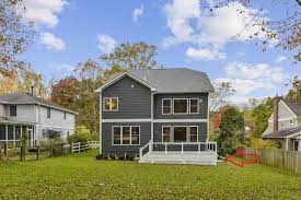 Check spelling or type a new query. Home Building Faq What Happens If My Lot Does Not Allow For A Walk Out Basement Door Ndi