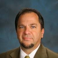 A tiny token of our appreciation for a record breaking month in Premium  Video! Great job Amanda & Aja! “The only yardstick our society has is being  a champion.”