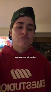 Blanca Félix: Tatúes y Música de Vida