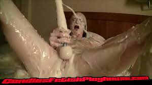 Natalia Gets Messy WAM Preview - XVIDEOS.COM