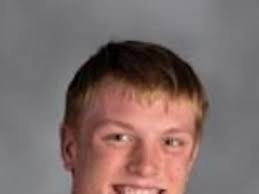 High school football: 3A all-state teams