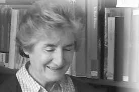 Sister Mary 0'Sullivan: Gentle Sound