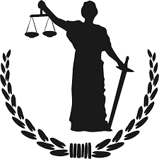 Check out amazing clipart artwork on deviantart. Justicia Diosa De La Justicia Png 1836x1836 Png Clipart Download