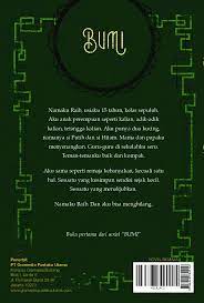 See more of tere liye on facebook. Bumi Book By Tere Liye Gramedia Digital