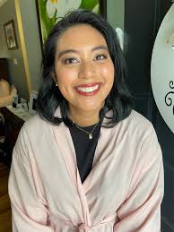 Washington DC — Last Minute Wed