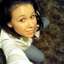 April Schauer's Instagram, Twitter & Facebook