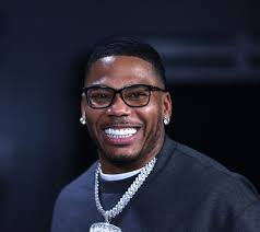 Madhotcollectibles.com