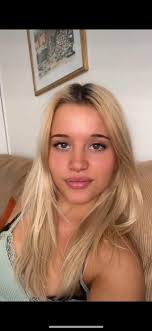 I don't normally put my page out there, but I just wanted to remind people  that I act as well as direct and produce. Currently producing 'Dream  Finder', 'Storm Warrior