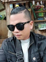 WorldSkills ASEAN Manila 2025 is in full swing! Young talents from across  Southeast Asia are now in Manila to showcase their skills, compete for  excellence, and inspire a new generation of innovators.