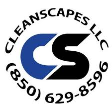 Clean scapes was founded in 2005. The 10 Best Window Cleaning Services In Tallahassee Fl 2021