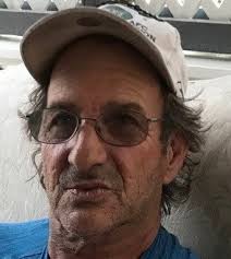 James Peter Leone Sr. Obituary (2025)