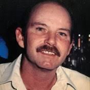 Redfern Family Obituaries