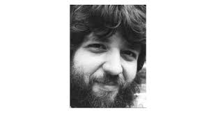 David Rouse Obituary (2013)