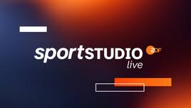 ZDF Presseportal - News update