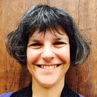 PDF) Growing Up in Interwar Iraq: The Memoirs of Naim Kattan and Heskel  Haddad