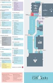 Carrefour Rimouski Shopping Plan Quebec City Shopping Places Canada Shopping