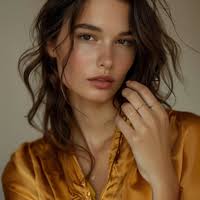 Modern & Better Choices and The Impact of Sustainable and Ethical Jewelry