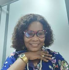 Emma Chinedum Comedy added a new photo.