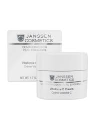 Join our newsletter for 15% off your first purchase! Buy Online Tila Saudi