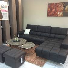 Ornavasso also available as a dining table six tableaux is a s. Photos At Lorenzo Seputeh Furniture Home Store In Taman Seputeh