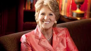 Is a law firm specializing in general business law, corporate counsel services, tax issues, probate, estate planning, and asset protection for high net worth individuals, entrepreneurs. Alabama Author Fannie Flagg Catches Up With Beloved Fried Green Tomatoes Characters In New Novel Whnt Com