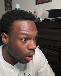 Just dropped my little sister @eliecep_hoops at Murray state in Oklahoma I  too proud of her know you going to do great things