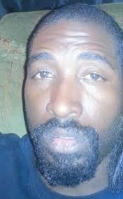 Obituary: Vernon Wash