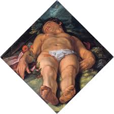 Adonis was the mortal lover of the goddess aphrodite in greek mythology. File Hendrik Goltzius Stervende Adonis Jpg Wikimedia Commons