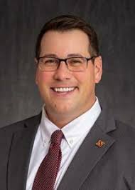 No Starting Quarterback Named As Northern State Preps For Season Opener At  USD