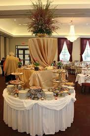 Pin By Linda Lambert On Tablescapes Buffet Set Up Buffet Set Catering Buffet