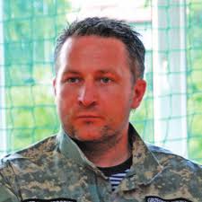 Jak zostać policjantem?