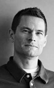 Ethics & Religion Talk: Introducing our panel and their contemporary heroes 