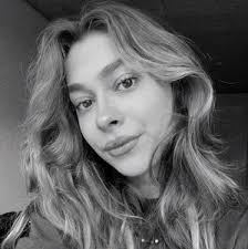 Funda Rabia Elif Cetin