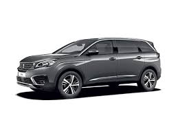 Latest 5008 2021 suv available in petrol variant(s). Nasim Launches New Peugeot 3008 And 5008 Suv Plus The Star