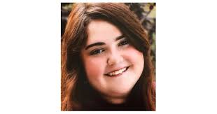 Kelsie Pace Obituary (1998