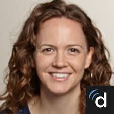 Maureen Braun's Instagram, Twitter & Facebook