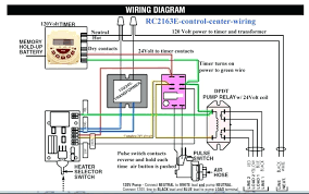 Diagram based yfz wiring harness completed. Intermatic Low Voltage Wiring Diagram Automotive Diagrams Design Component Total Component Total Radioe It