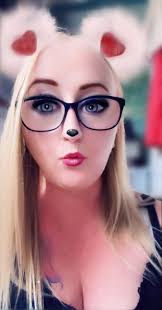 Aimee Gregory (@Aimeebrown13)