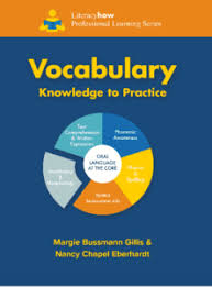 Henry ph.d., marcia k., wolf, maryanne: Literacy How Books Literacy How