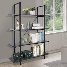 epingle par aosom sur style industriel meuble style industriel etagere style industriel etagere rangement